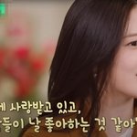 <b>서바</b> 출신 아이돌이 보통 멘탈이 아닌 이유