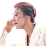 배우 풀 진짜 좋았는데 사업 종료한다는 <b>YG</b>