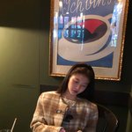 <b>임현주</b> 전나 이뿜