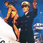 [댓글부탁해] 슴차기 남돌 이런 컨셉 존버중임