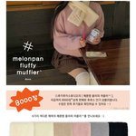 [댓글부탁해] 고1 동생 <b>선물</b> 골라줘ㅠㅠ