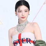 [모두드루와] [단독] 있지에도 솔로 있지…예지, 7년 차에 '솔로...