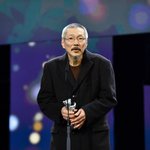 [모두드루와] [단독] ‘김민희 임신설’ 홍상수 감독 베를린영화제...