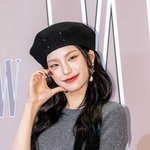 [모두드루와] '있지' 예지, 첫 솔로 출격…육각형 멤버, 앨범...