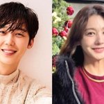 [모두드루와] '펜트하우스' <b>윤종훈</b>, 유인영과 가족된다...YK미디어플러스와...