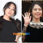 김민희 문가비 혼외자 스캔들, 여기가 할리우드인가[이슈와치]