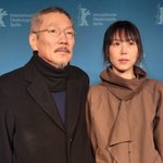 할리우드 능가…정우성 문가비→김민희 홍상수, 또 터진 '혼외자 스캔들'