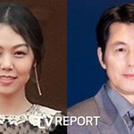 김민희, 정우성 이어 '혼외자' 낳는다 [종합]