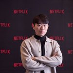 김태호 <b>PD</b> 테오 측 "장호기 <b>PD</b> 이적, '피지컬:100' 시즌3...