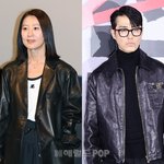 <b>YG</b>, 배우 매니지먼트 접는다..“음악 사업 집중”(공식)