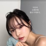 ‘박성광’<b>이솔</b>이, 연예인 아내 중 미모 최강..아이돌 뺨치네