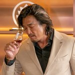 "송혜교 이겼다!"…추성훈, 유튜브 신흥 강자 등극 [<b>소셜</b>in]