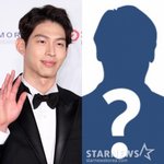 일부 무죄" 최정원 불륜 지목 <b>A</b>씨, 다음주 <b>아내</b> 대면할까[종합]