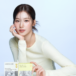 <b>사나</b> 좋아하는 사람?