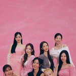 [모두드루와] SM 떠난 써니까지, 소녀시대 완전체 모였다 “우리...