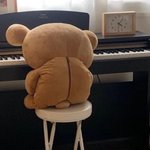 [드루와] ㄹㅇ 나만 귀엽고 <b>불쌍</b>한거 좋아함???