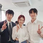 [모두드루와] 오정연, 故 송재림과 ‘<b>폭락</b>’ 촬영 추억 “부디 많은...