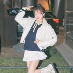 [모두드루와] [포토] 웬디, 귀엽고 깜찍하게