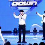 [모두드루와] 성한빈 너무 다정한거 아니냐