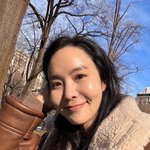 [모두드루와] 박지윤, 의미심장 글…“방송도 인생도 0부터 다시”