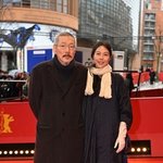 10년 홍상수김민희 임신 엔딩…<b>본처</b> 반응→호적 정리까지 '관심'...