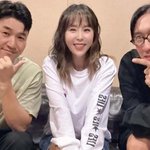 [모두드루와] 빽가 "김종민 결혼식에서 할 게 없어...신지가...