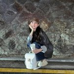 송혜교가 찍어줬나? 일상 속 레전드 직찍 “화보같녜”[<b>SNS</b>는 지금]