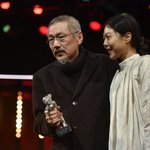 김민희홍상수, 9년 불륜 인연 재조명…이혼 소송→<b>임</b><b>신설</b>까지[종합]