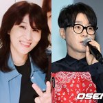‘尹비어천가’ 원곡자 권진원 불쾌 “당혹스러워”..이승환 “북한...