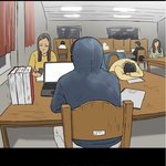 걸러야하는 직업 모음.jpg