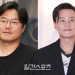 [단독] 나영석 <b>PD</b> “‘이서진의 뉴욕뉴욕3’ 논의 중…But 구체적...