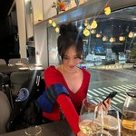 비비, 섹시美에 청순 한 <b>스푼</b>..강렬한 ‘핫걸’ 자태