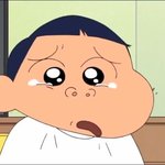 [댓글부탁해] 제주도 <b>롱패딩</b> ㄱㅊ?