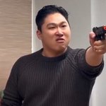 <b>여미</b>새ㅅㄲ 왜이럼