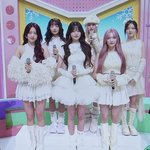 [모두드루와] 아이브 일주일 만에 음방<b>끝날</b>것같음