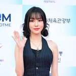 [모두드루와] 여자친구 유주, <b>성대</b> 염증 진다.."공연서 가창...