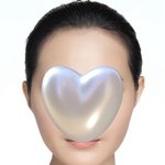 [댓글부탁해] 얘들아 옆광대 머리