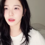 백지헌, 프로미스나인 5人 이적설 직접 해명..“그런 루머는 어디서...