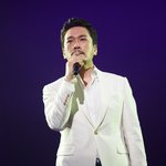 '캐나다인' <b>JK</b>김동욱, 尹탄핵 반대하더니..'외국인 정치활동금지'...