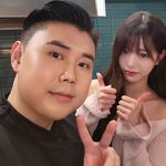 나폴리 <b>맛</b>피아, 윈터 이어 장원영까지…"<b>이</b>정도로 행복할 줄이야"