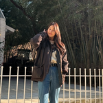 예쁘길래” 슈퍼모델 대회→한예슬·<b>소이현</b> 경쟁, ❤️검사 남편도 반한...