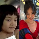 여배우 포스 물씬..이 아이는 커서 '밤<b>양갱</b>' 스타가 됩니다.