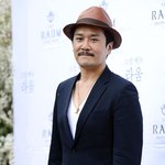 [더불어독재] [단독] '尹 탄핵 반대' <b>JK</b>김동욱, 외국인 정치활동금지...