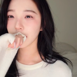 [더불어독재] “그런 루머는 어디서 나오는 건지” 프로미스나인 백지헌...