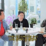 버럭…"생각 짧다, 무대 중 쓰러져야 <b>산재</b> 처리" (임하룡쇼)[종합]