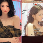 한소희, 타투 흔적도 없는 새하얀 피부…미모가 CG급 [<b>MD</b>스타]