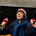 [더불어<b>독재</b>] 최정훈, 한지민은 이준혁과 꿀 떨어지는데…뉴욕서 자유...