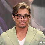 아빠' 이어 제2의 전성기?…'인<b>급동</b> 1위' 흥행 예감 [엑's...