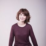 [<b>POP</b>이슈]원곡가수 권진원, ‘윤비어천가’에 탄식 “정말 당혹스럽다”