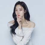 <b>아름</b>, 아동학대 유죄...징역 8개월·집유 2년 선고